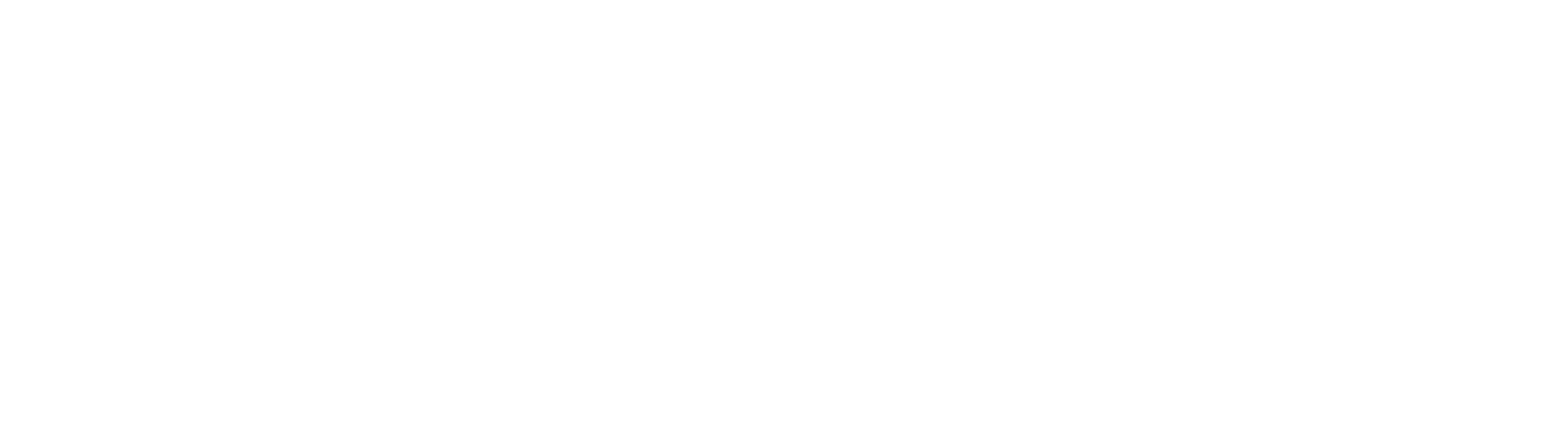 喜桃家